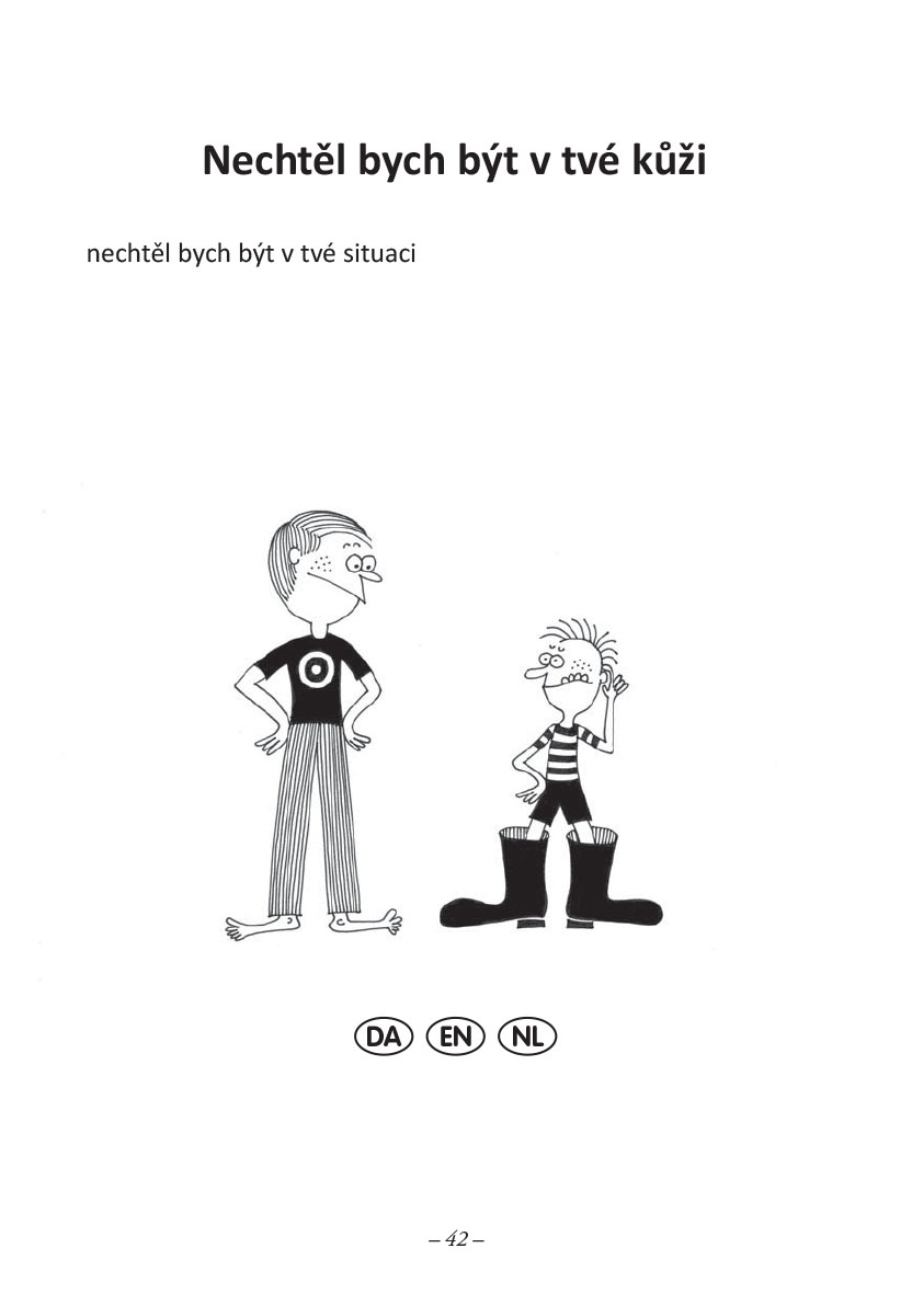 Ani ryba, ani rak