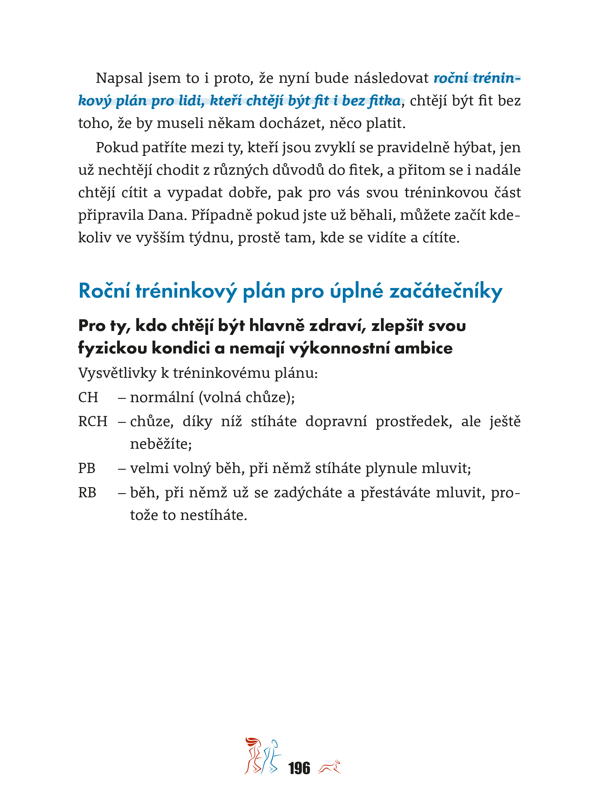 Fit i bez fitka