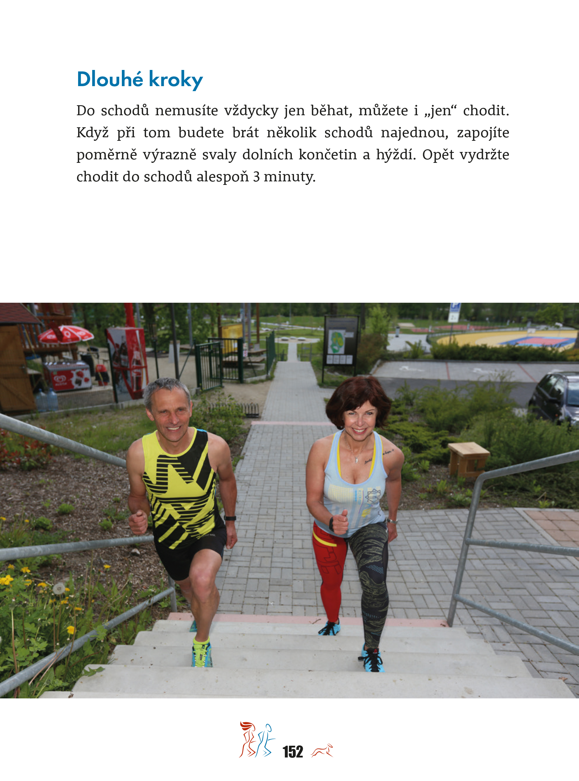 Fit i bez fitka