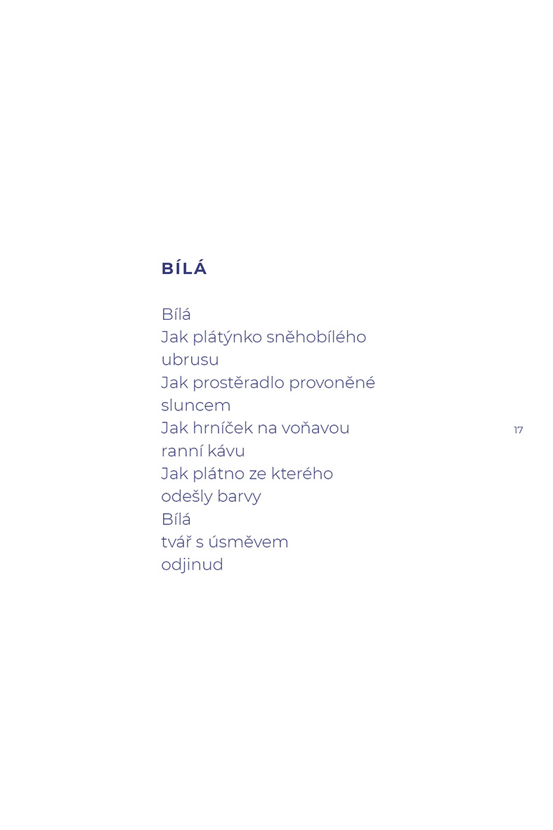 Laskavosti