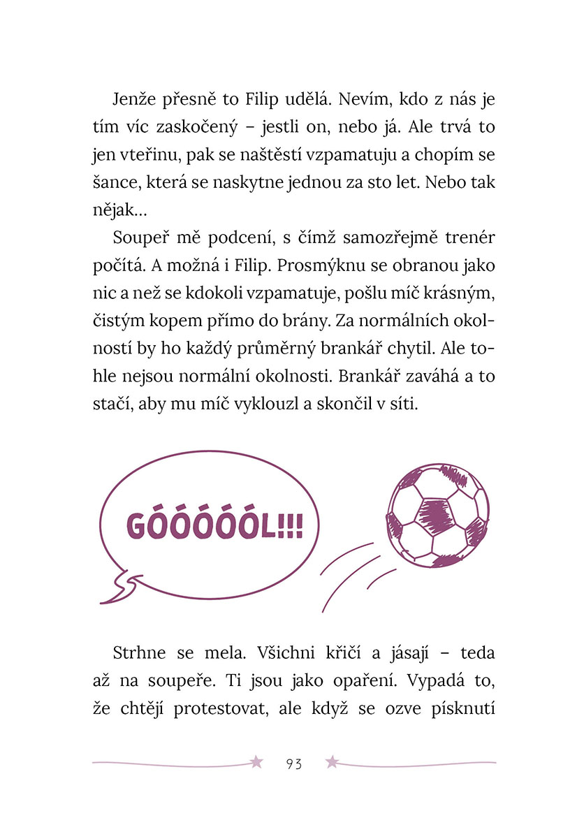 Hvězdy nad Ukrajinou