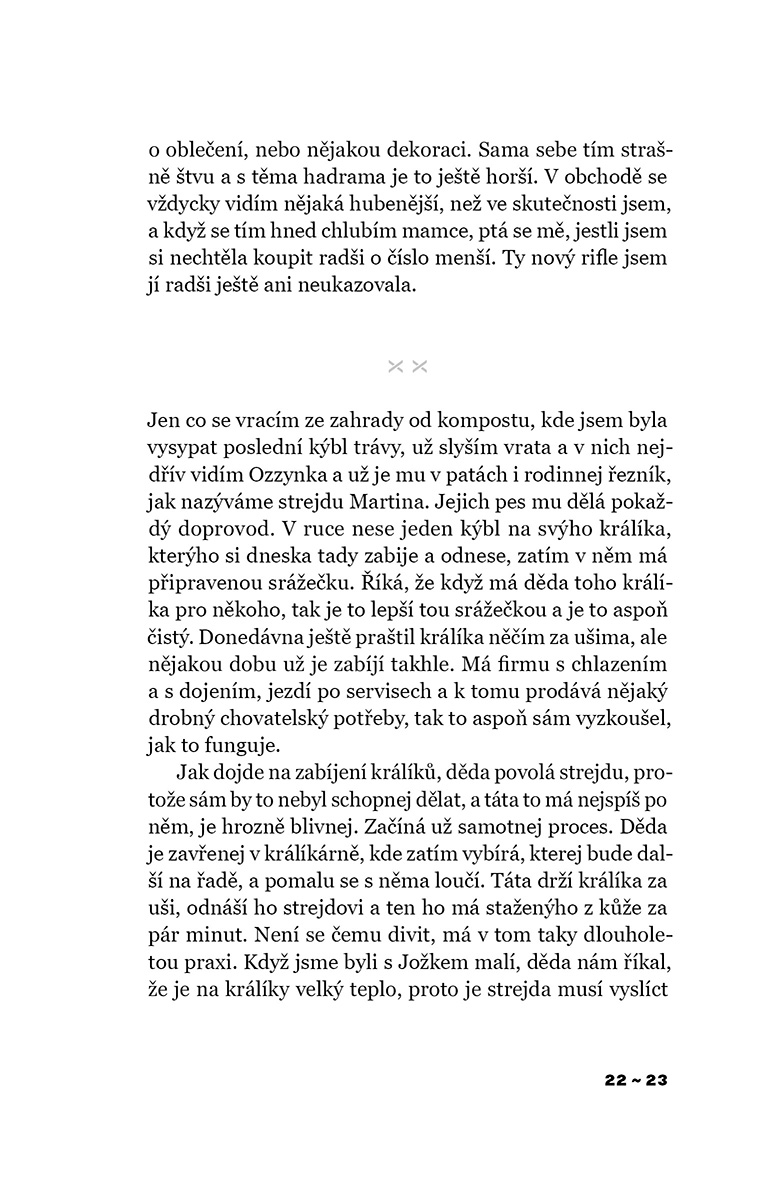 Bábi Jarka
