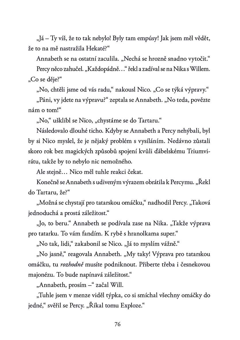 Slunce a hvězda 