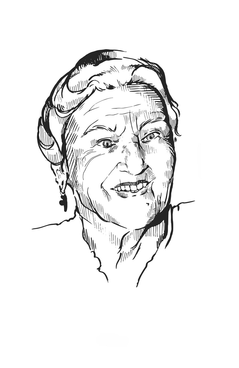 Nesmrtelná setkání
