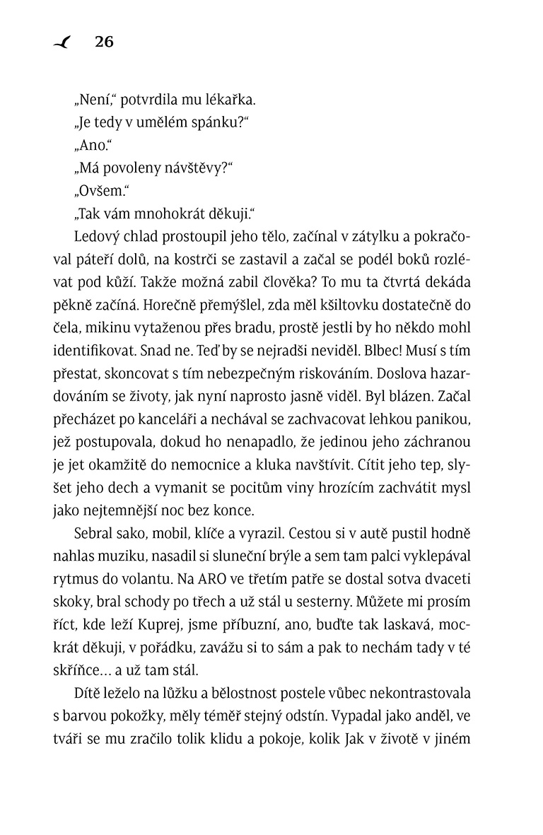 Kuprej