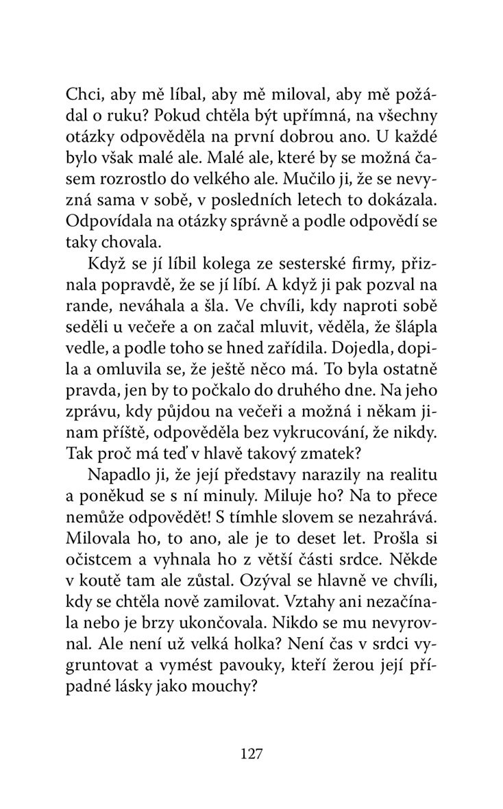 Proti srsti