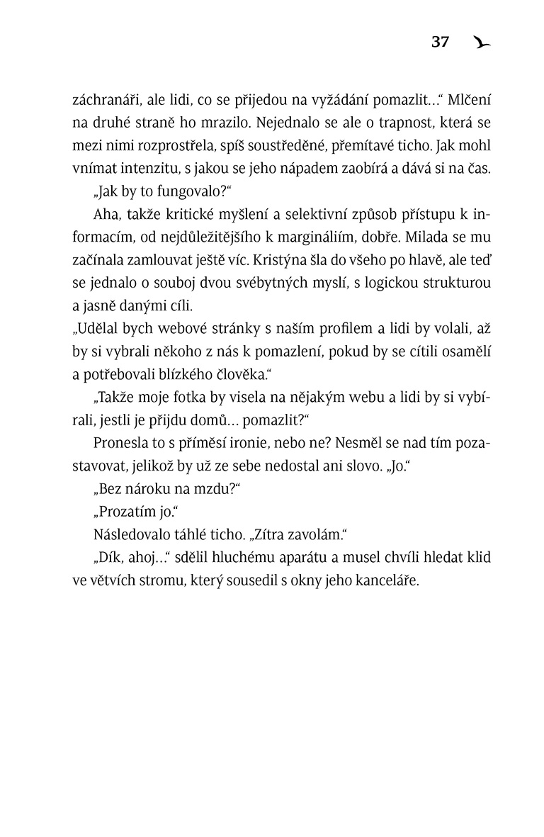 Kuprej
