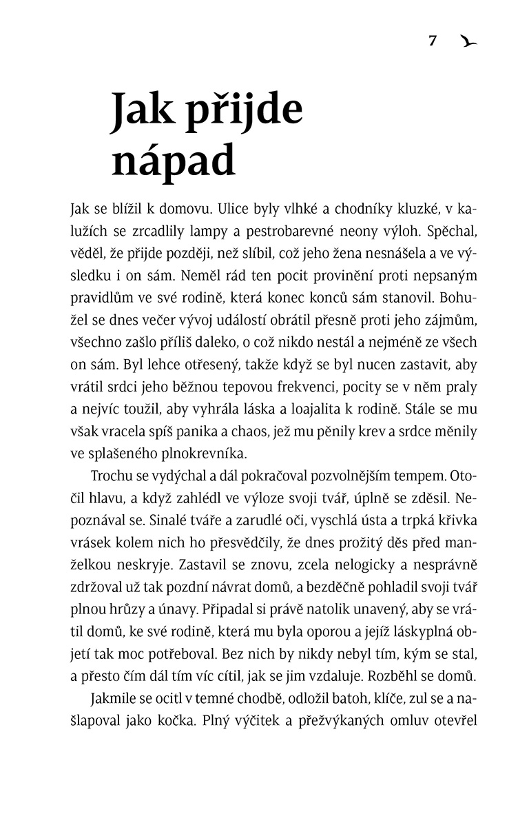 Kuprej