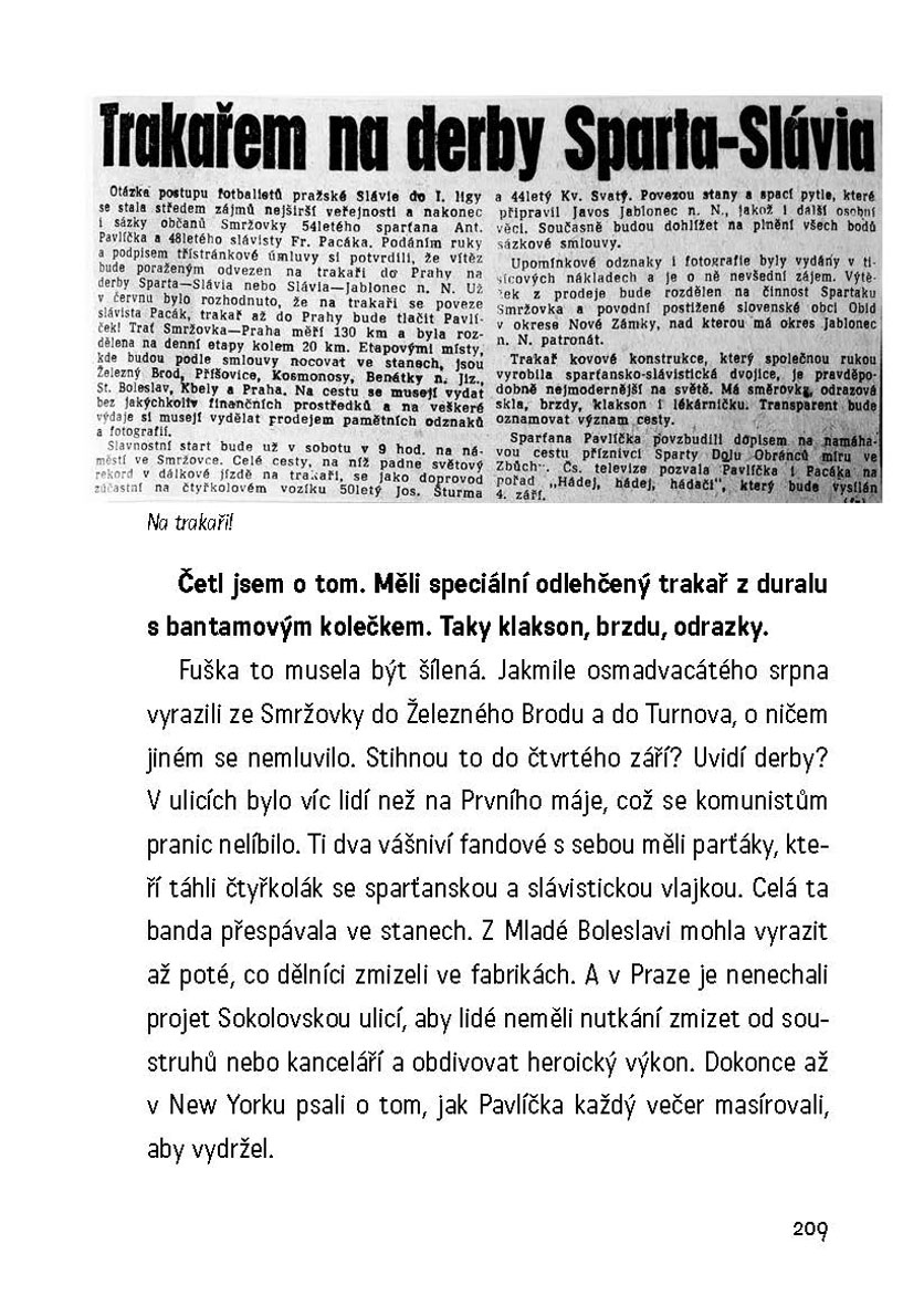Sešívané srdce