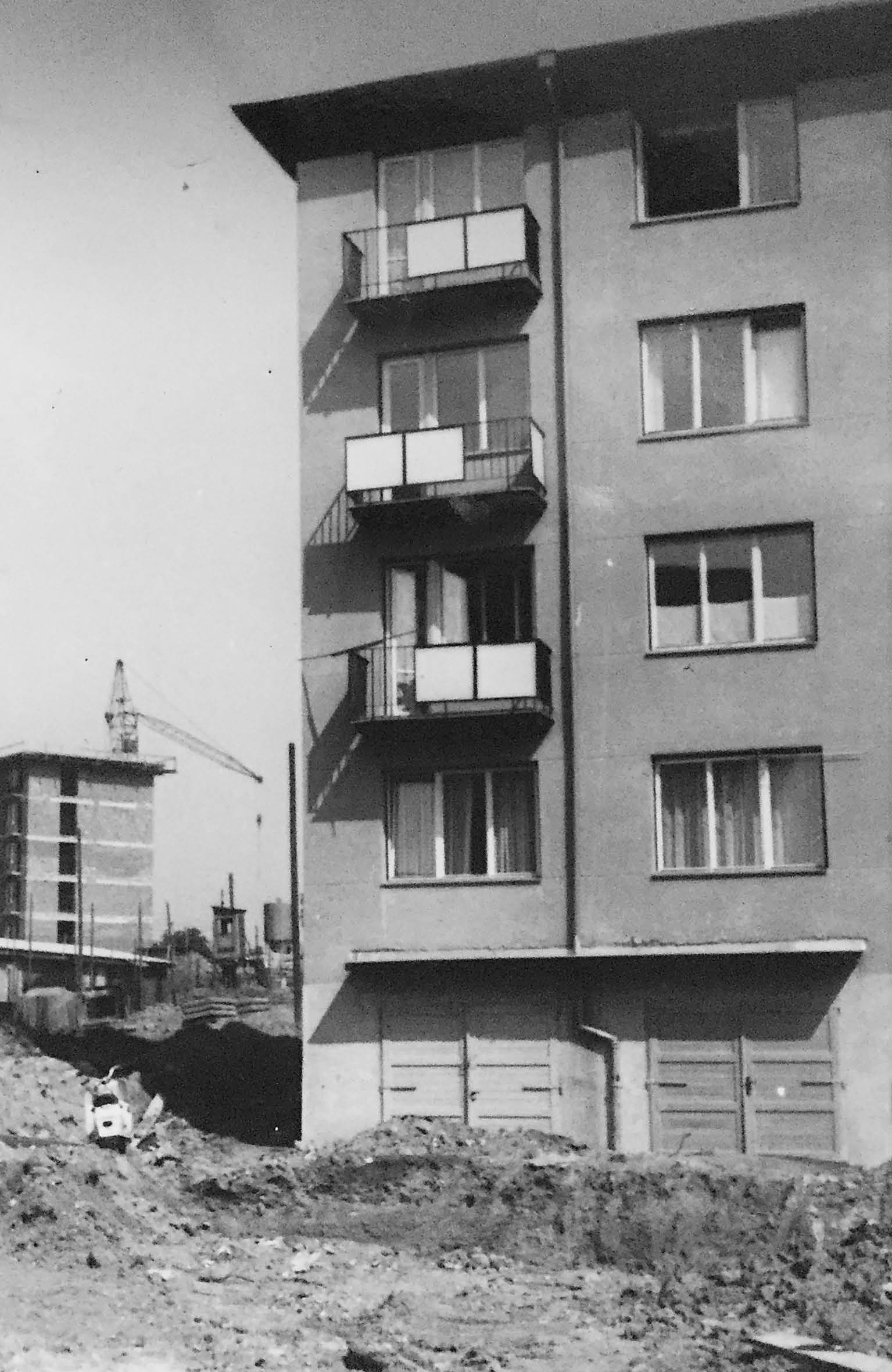 Zázraky jsou logické