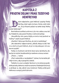 Neviditelný A1/A2