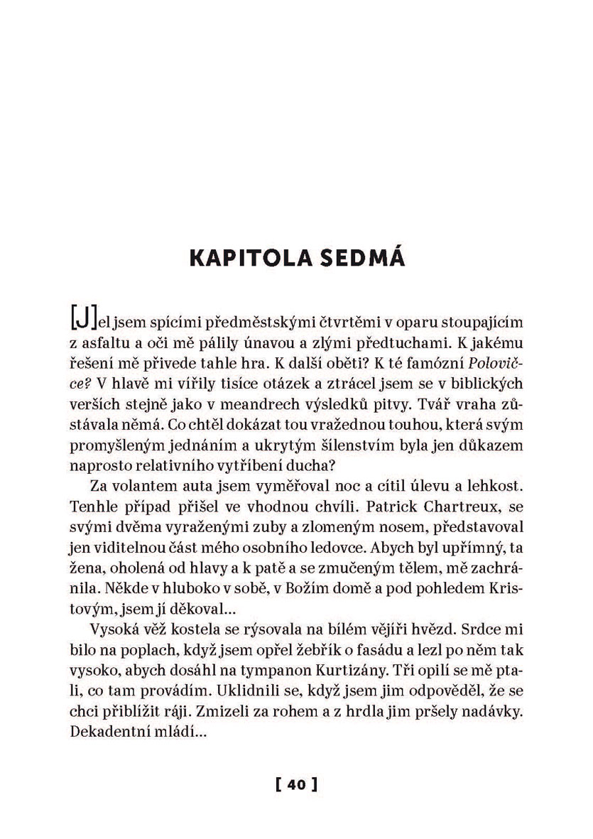 Smrtihlav