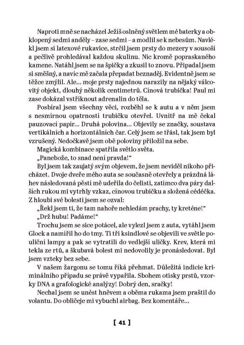 Smrtihlav