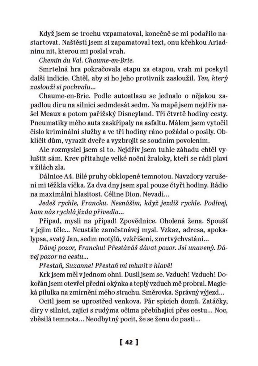 Smrtihlav