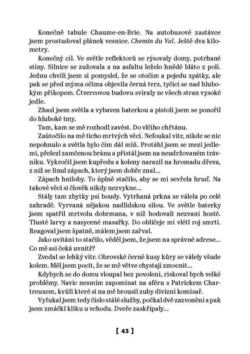 Smrtihlav