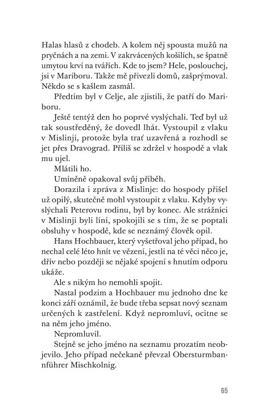 A láska samotná 