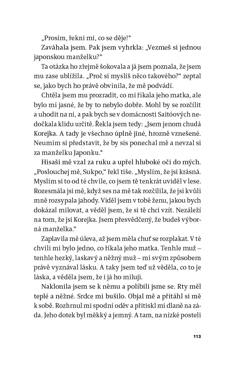 S odvahou draka 