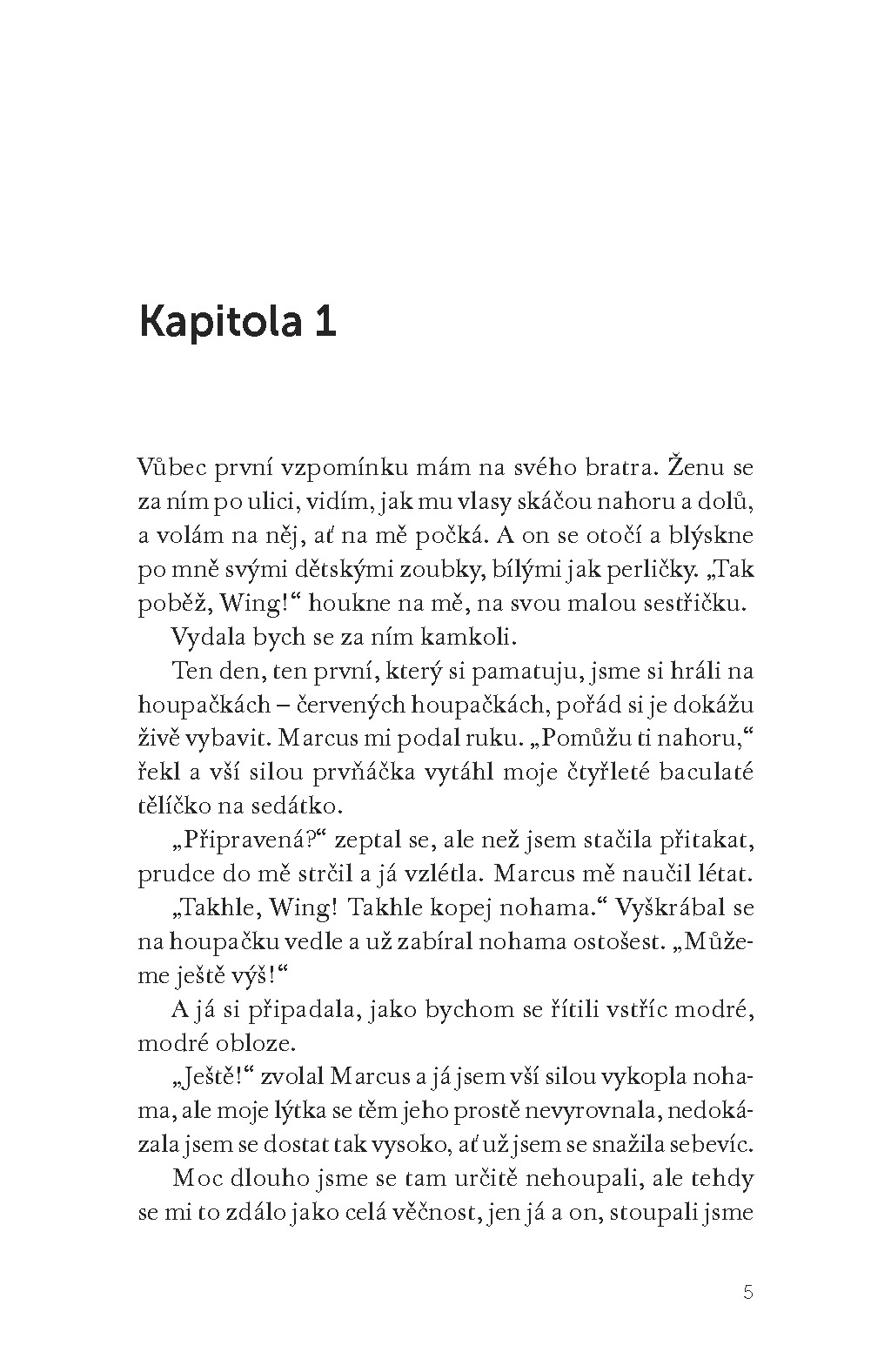 Wing Jonesová