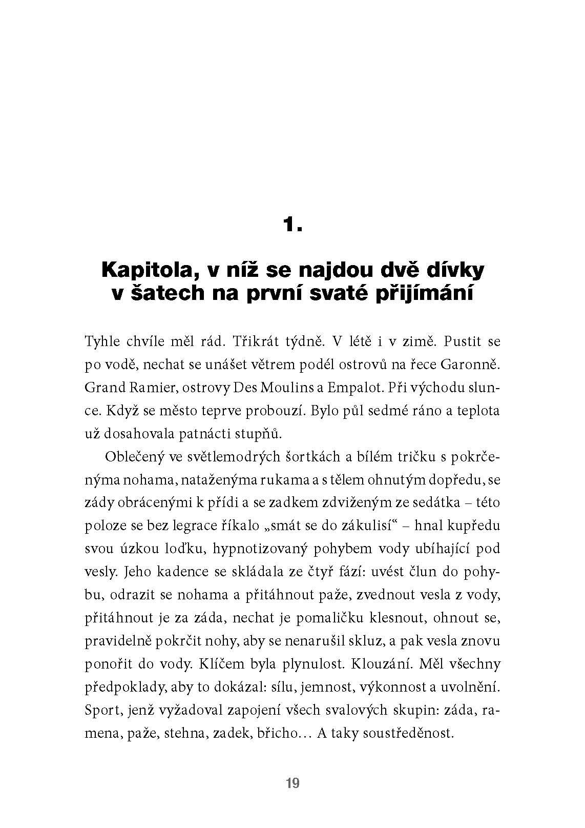 Sestry (brož.)