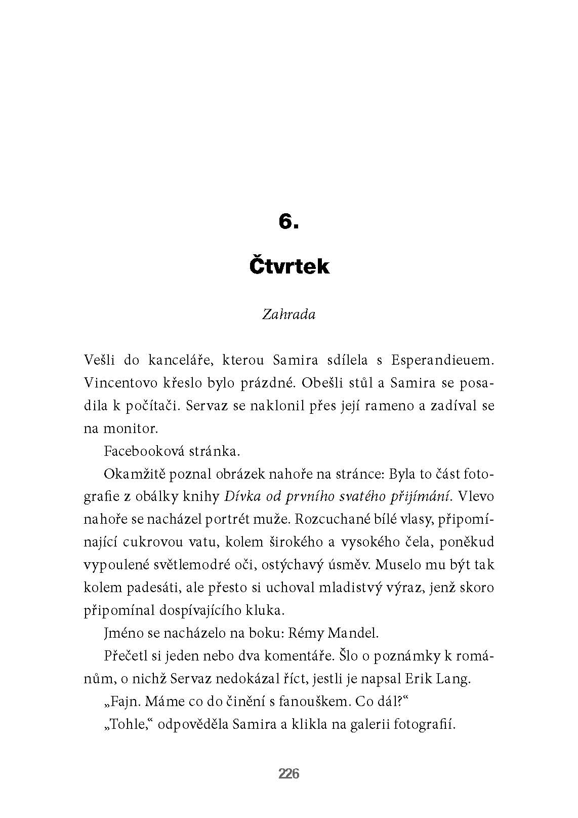 Sestry (brož.)