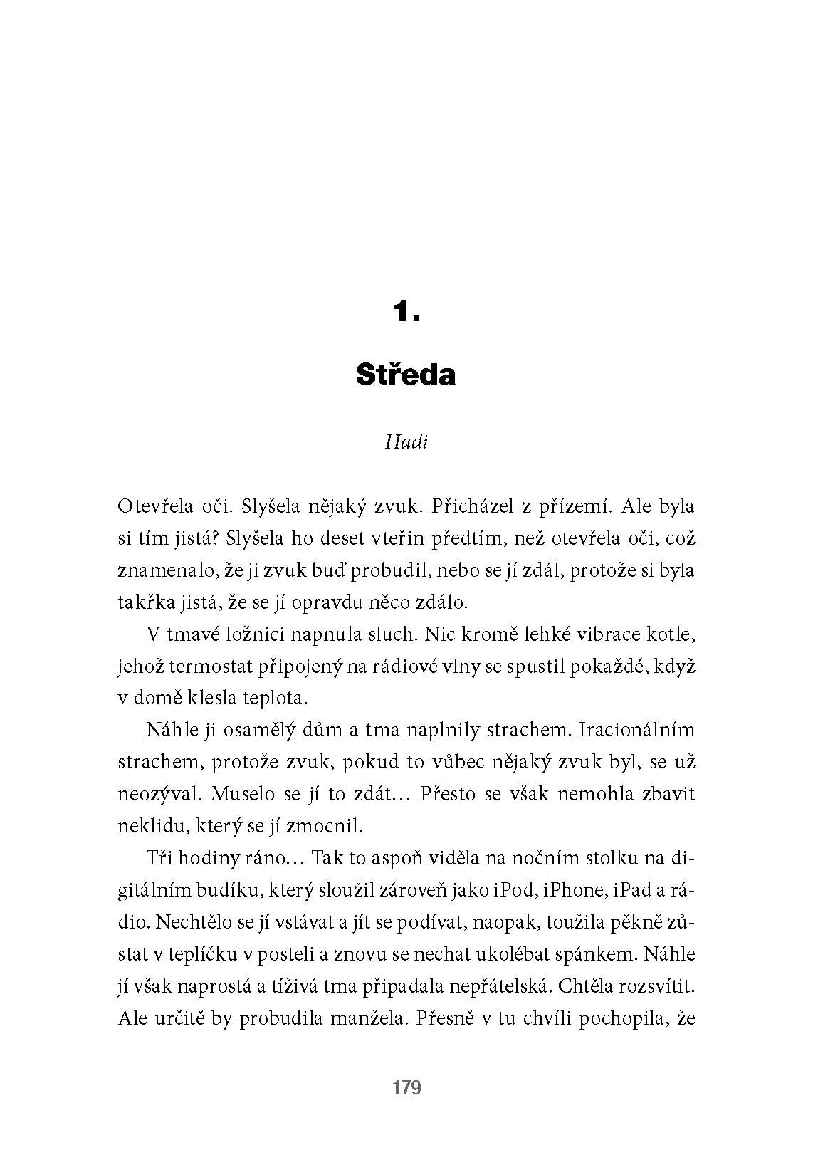 Sestry (brož.)
