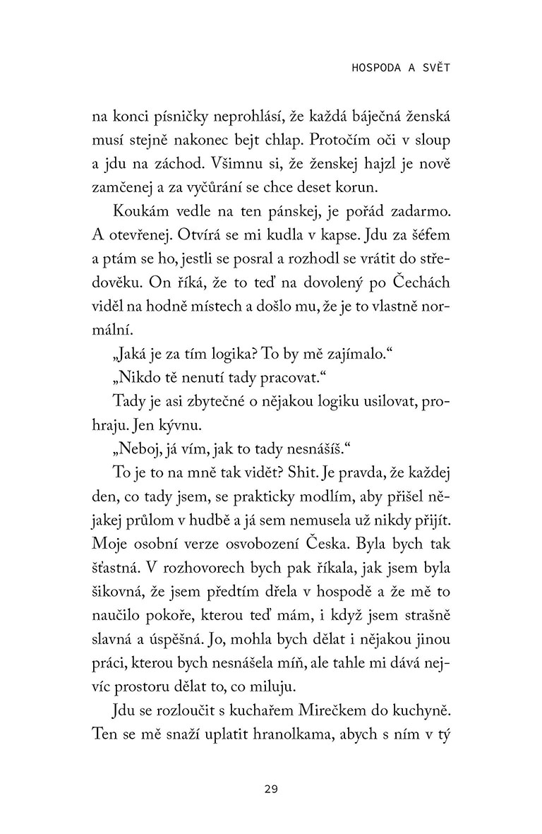 Sundat se jak fénix