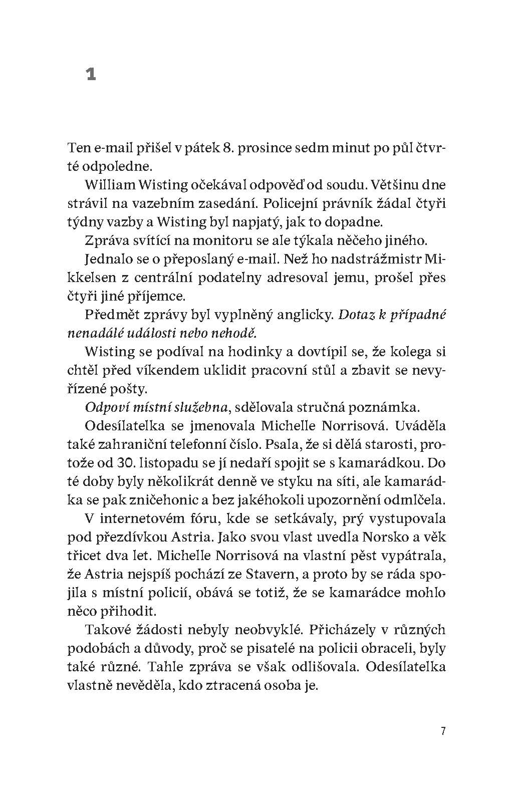 Bez hranic
