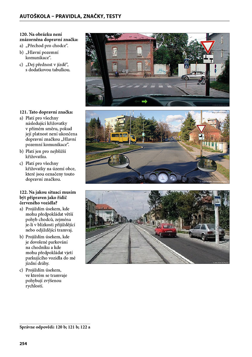 Autoškola 2023