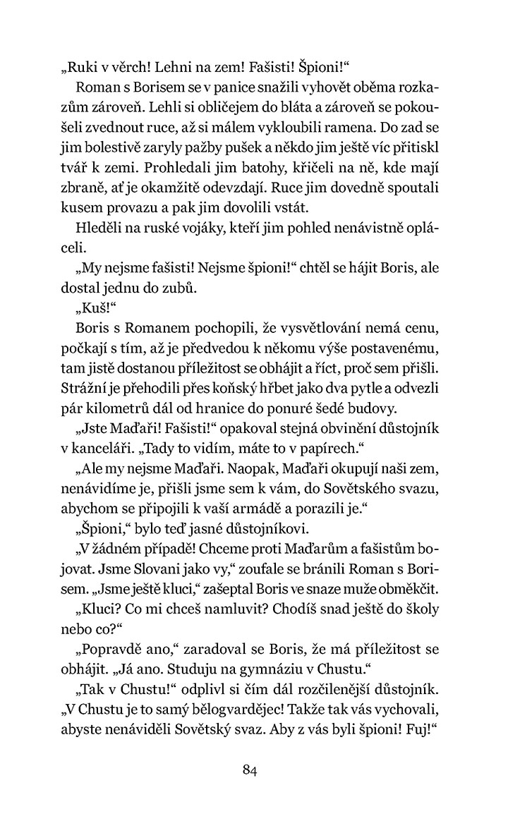 Svátek hada