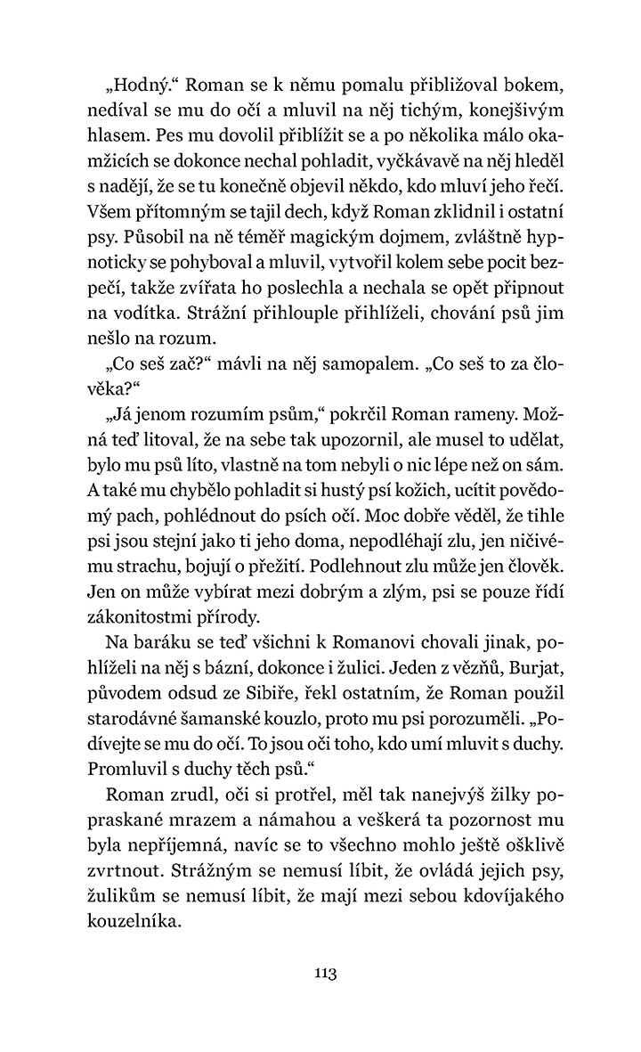 Svátek hada