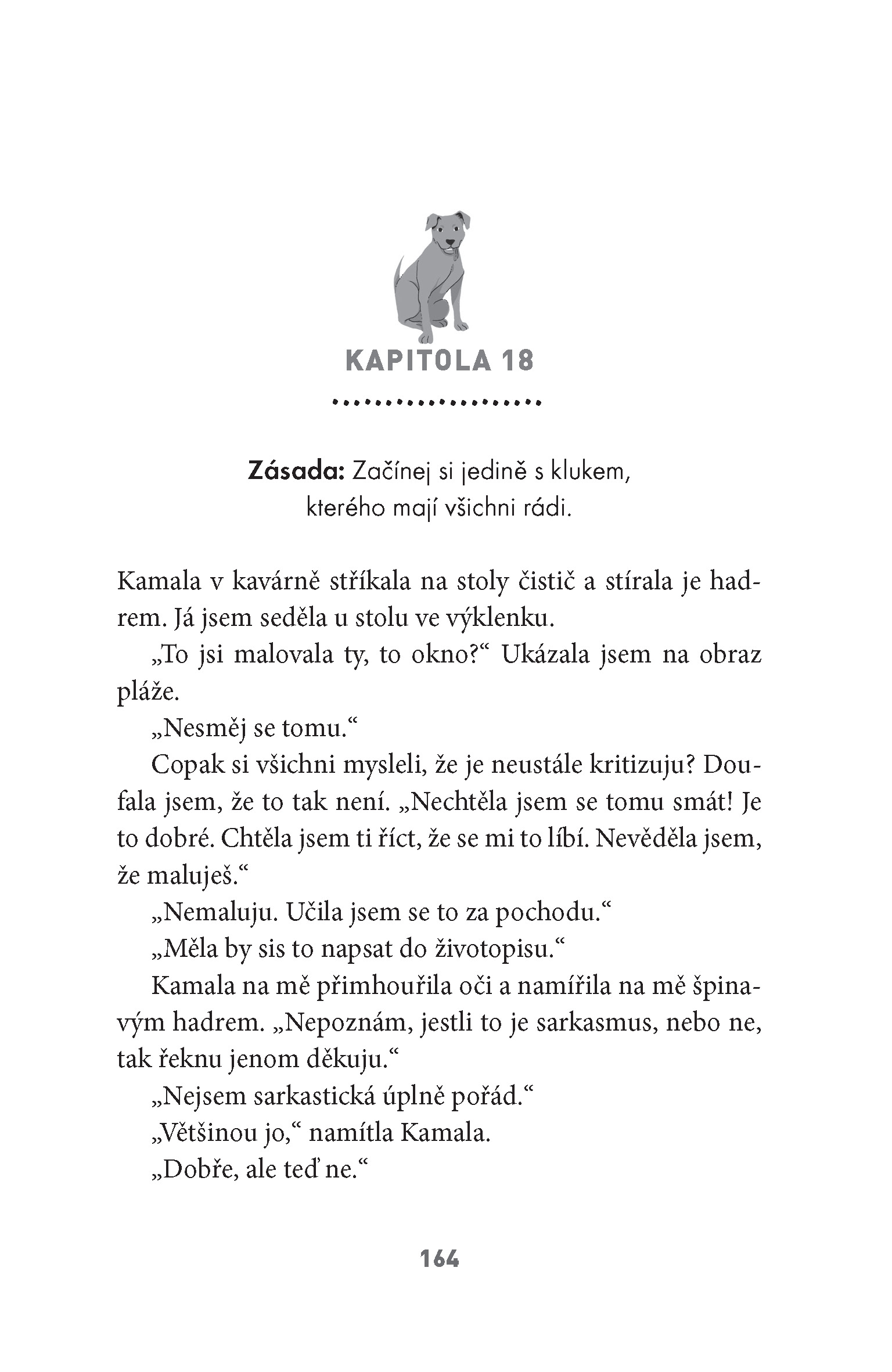 Vezmi si mé srdce