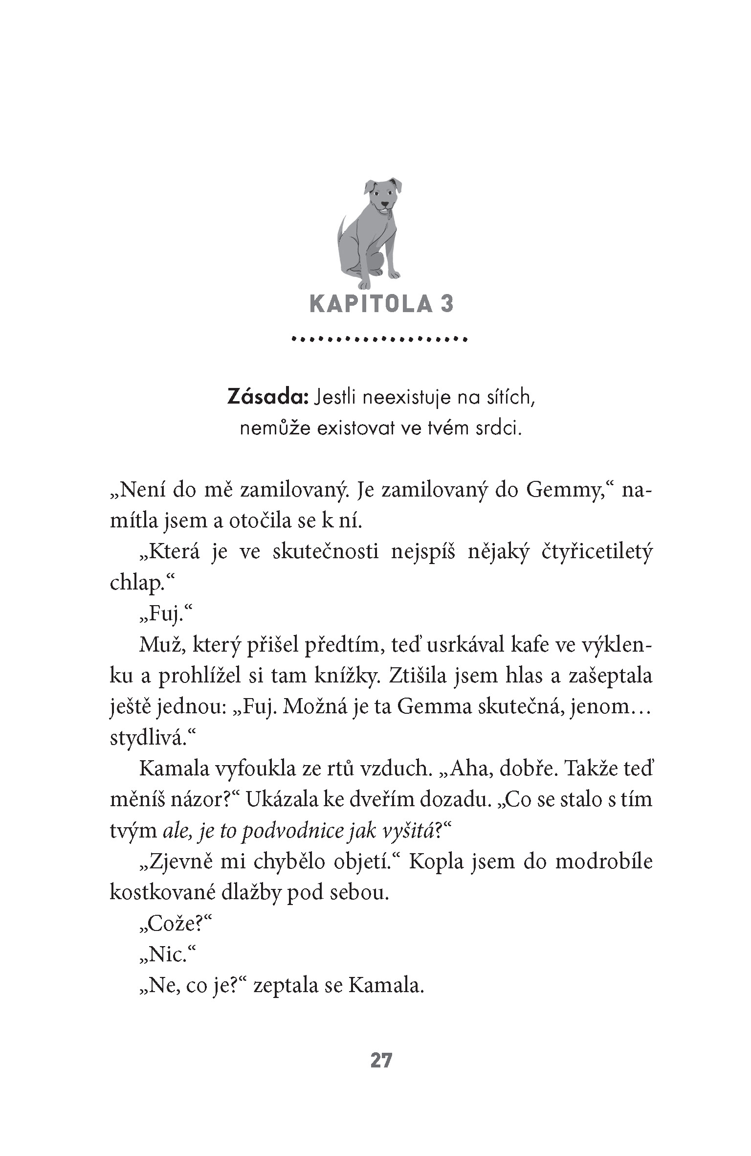 Vezmi si mé srdce