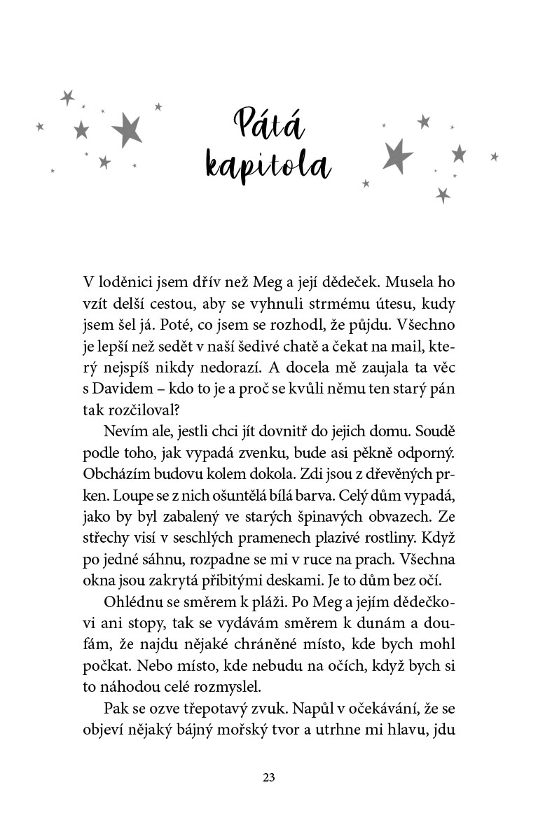 Vydří měsíc