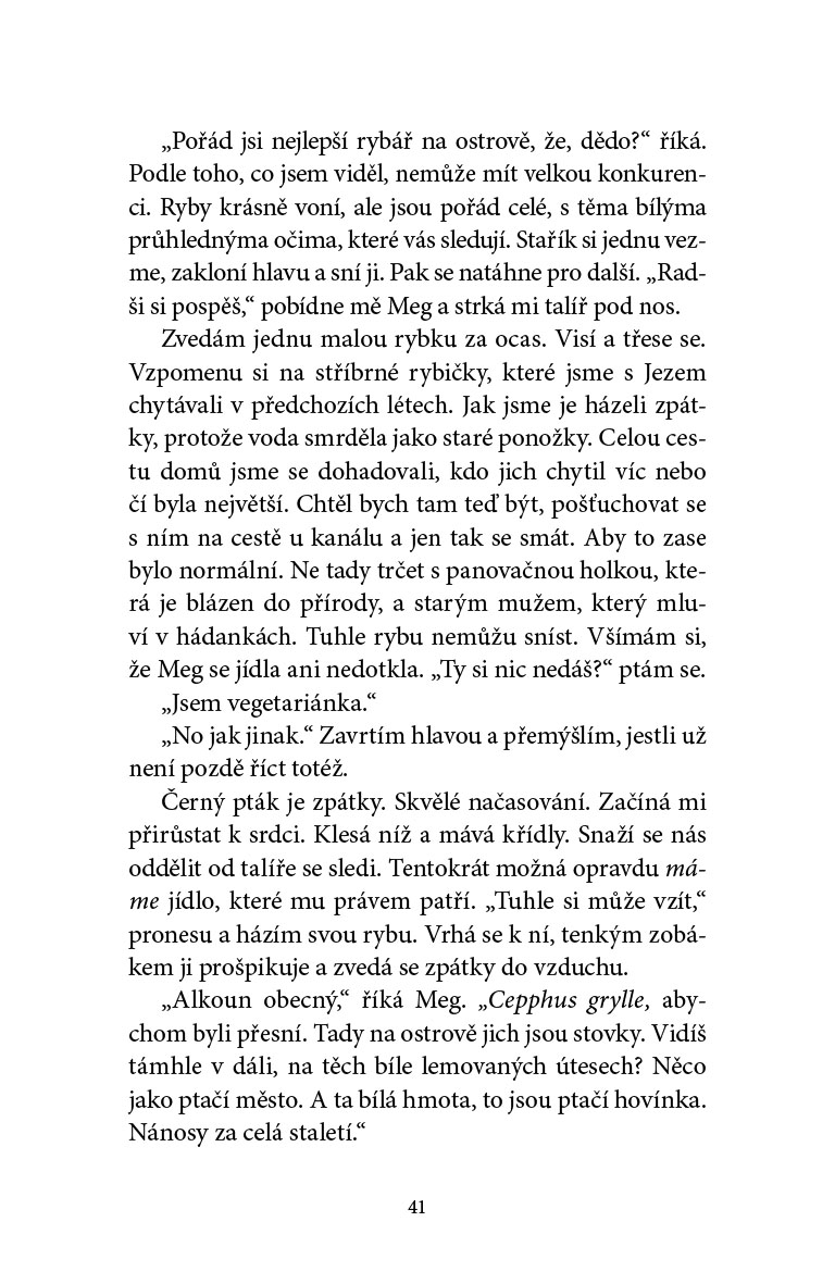 Vydří měsíc
