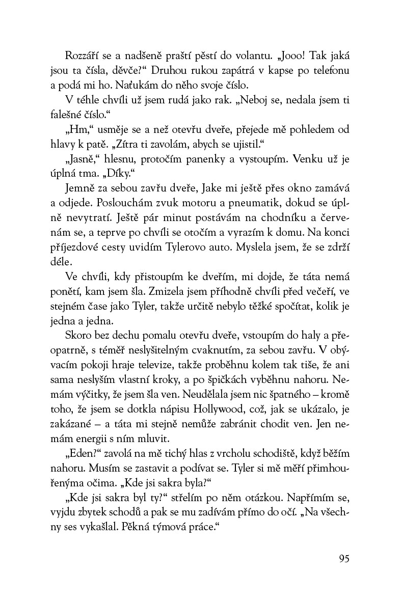 Víš, že… DIMILY 1.-4. díl – box
