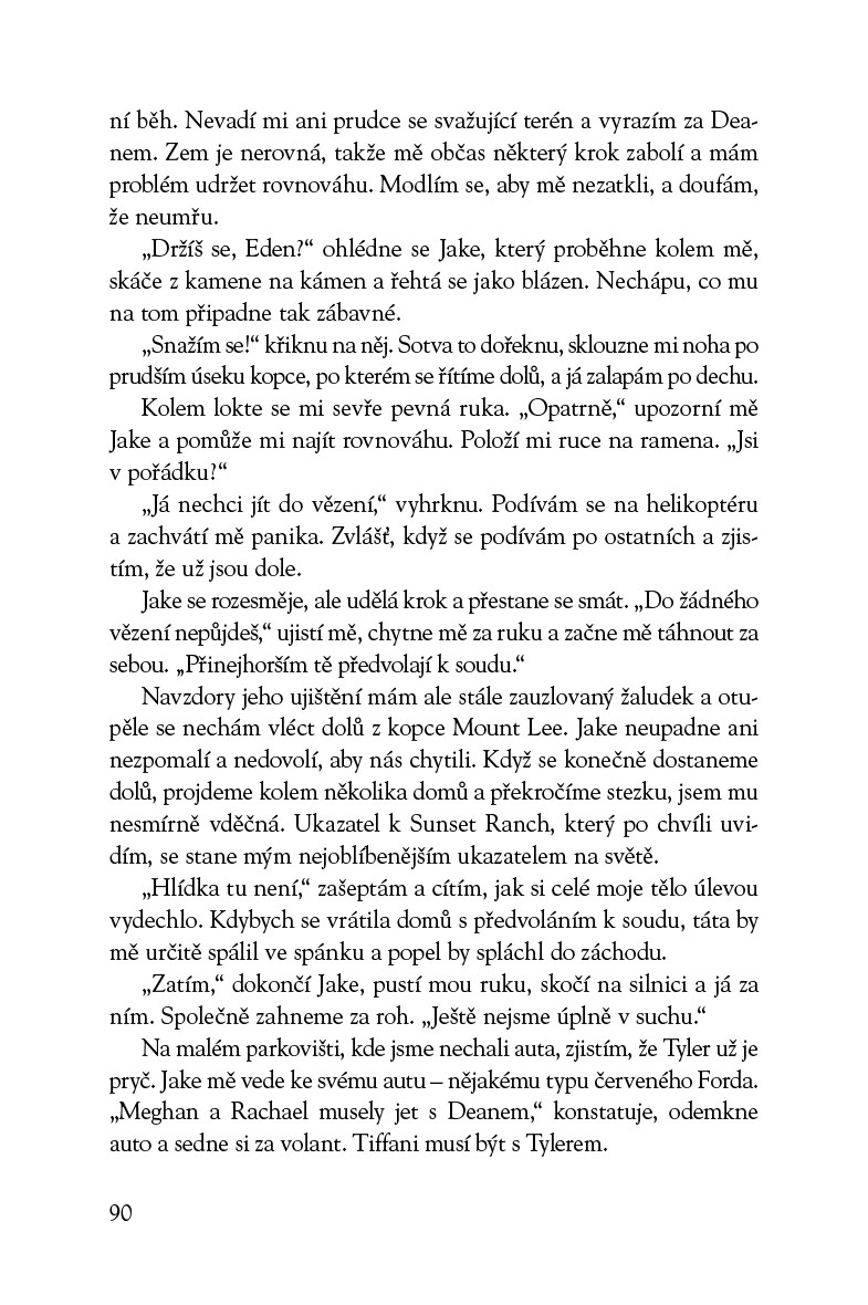 Víš, že… DIMILY 1.-4. díl – box
