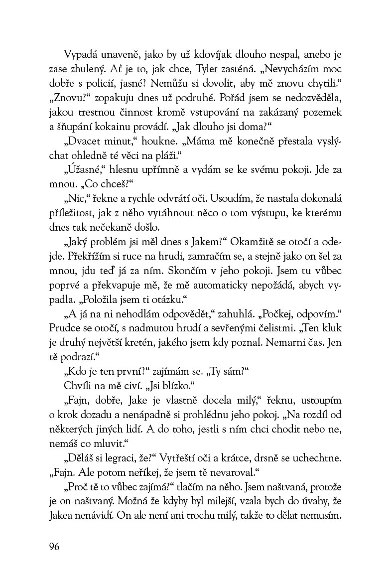 Víš, že… DIMILY 1.-4. díl – box