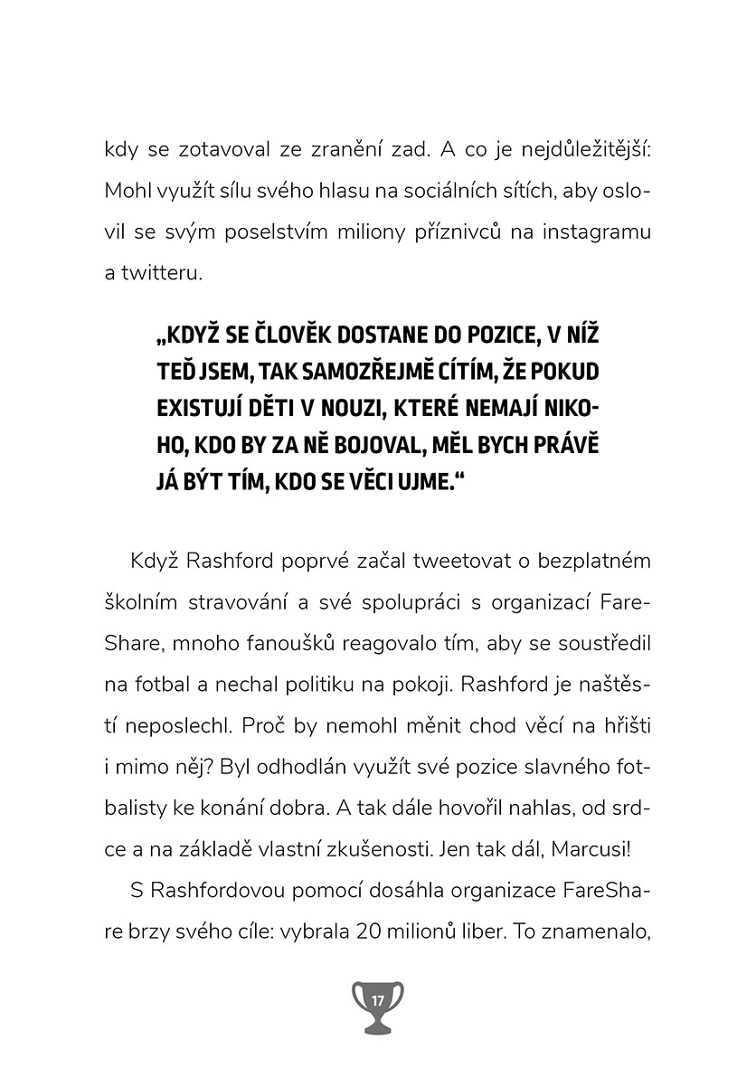 Neuvěřitelný fotbal 2