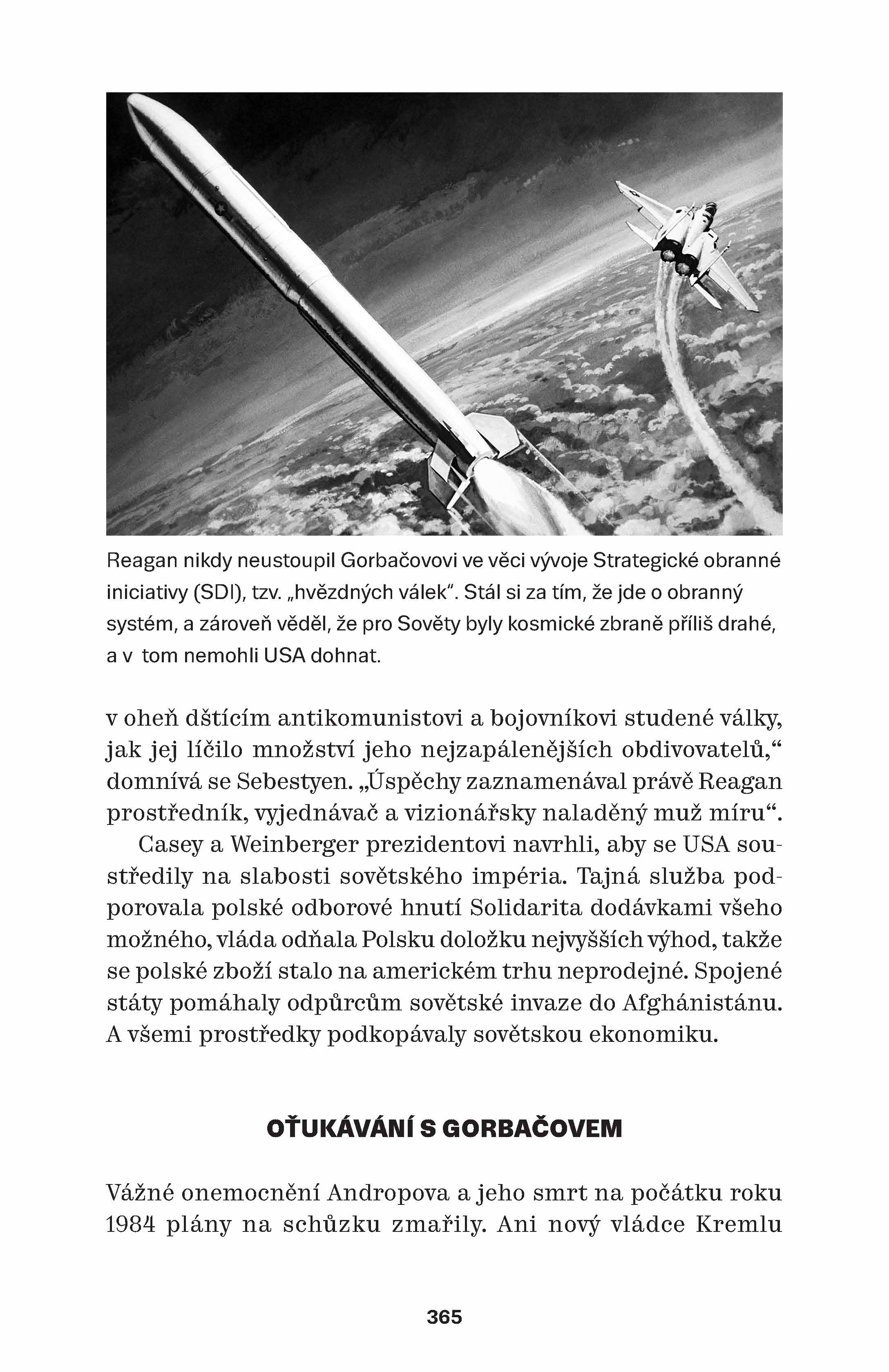 Státníci a zločinci XX. století