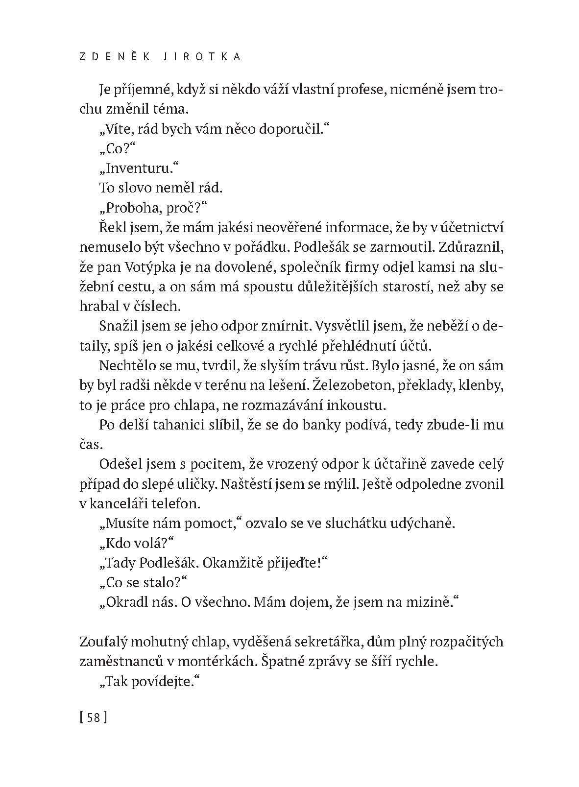 Ďáblovo hnízdo a jiné detektivní povídky
