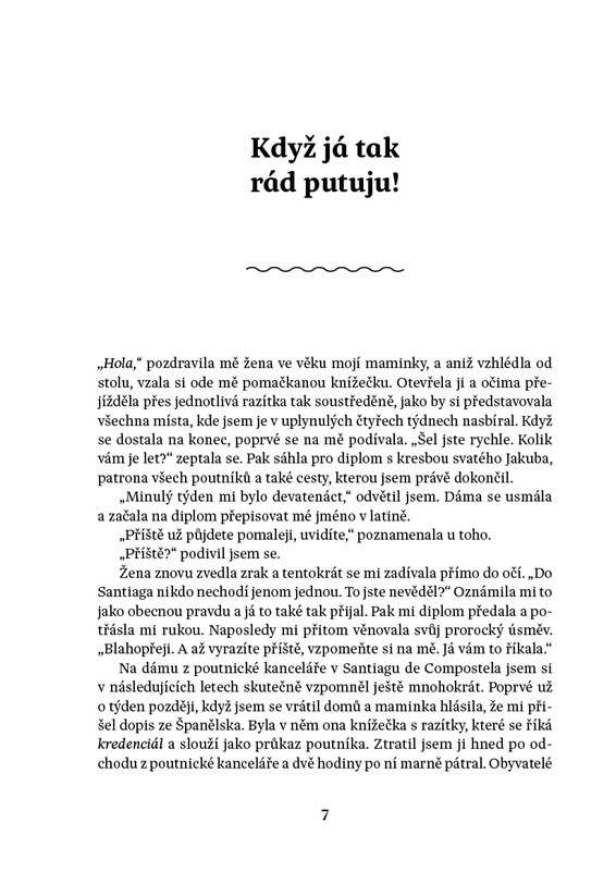 Ladislav Zibura: Dárkový box 6 knih