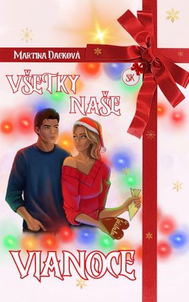 Všetky naše Vianoce