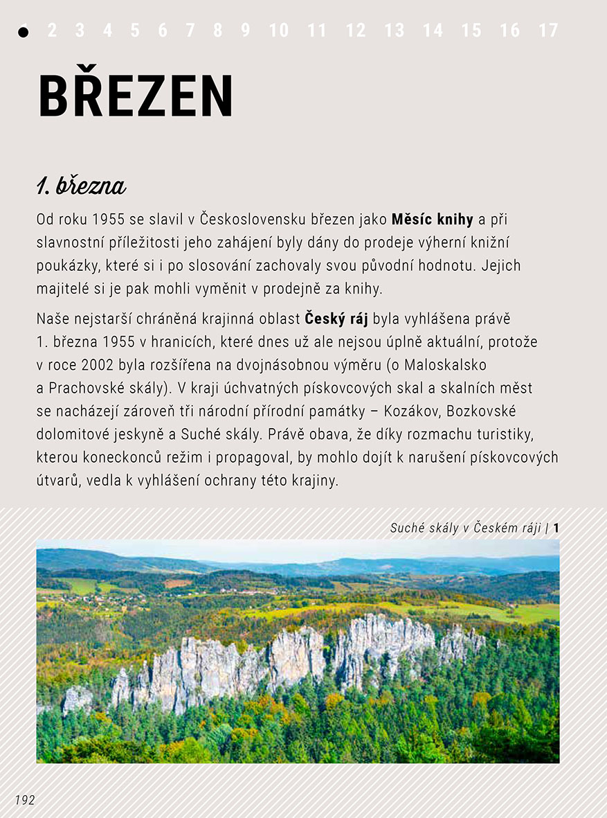 Můj rok 1955