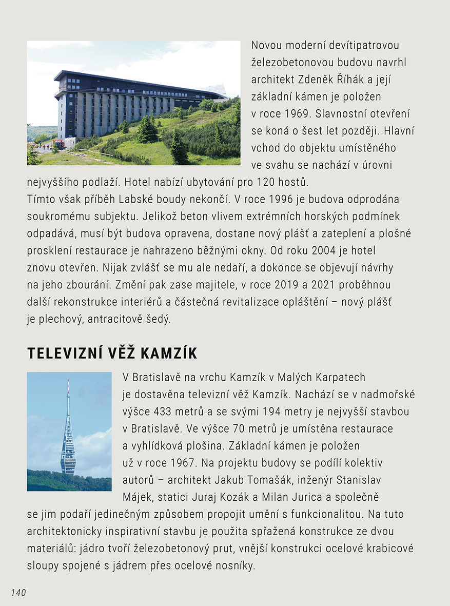 Můj rok 1975