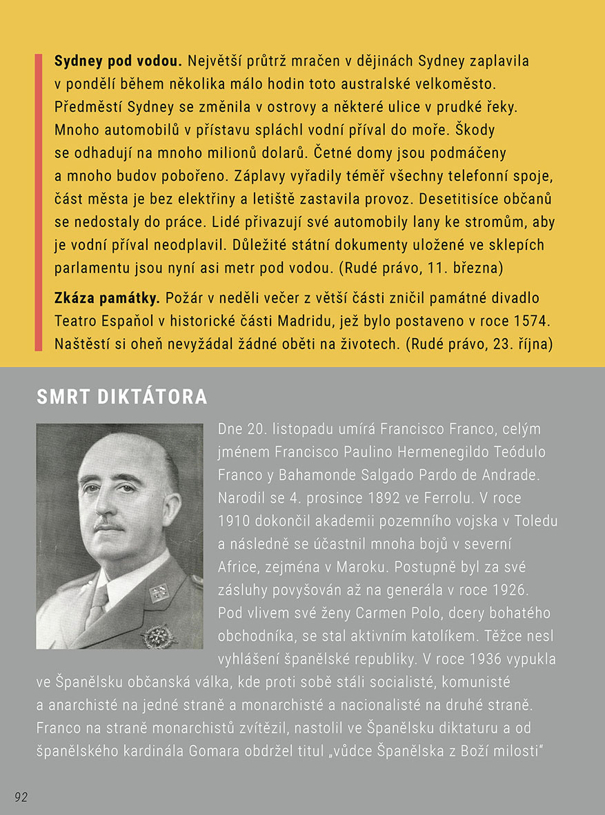 Můj rok 1975