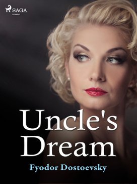 Uncle\'s Dream