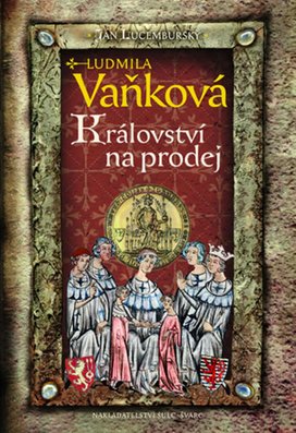 Království na prodej