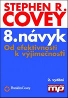 8. návyk