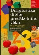 Diagnostika dítěte předškolního věku