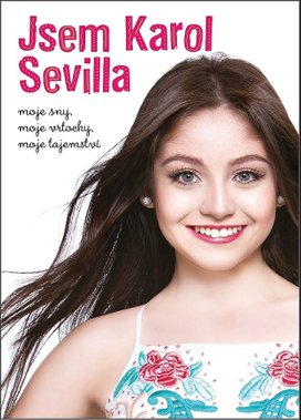 Disney - Karol Sevilla